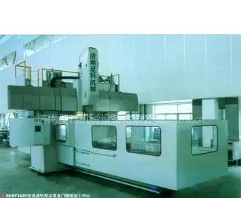 ��Ӧ���ض���������ϳ��1800*4000