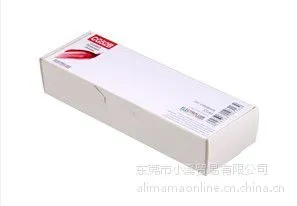 供应易力高CG52B电子接点油,触点润滑脂,开关接点脂