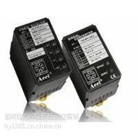 ��Ӧ̨��AECL-AT-740-ALM-AC/AE AT-740-ALM