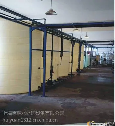 ����������Һ�����豸�۸������ᴿ