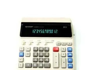 ��Ӧ����CS-2122H������ ����ֱ��