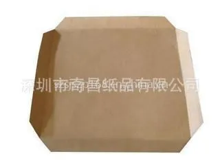 ����ֽ���� ƽ��ֽ���� ��ľ�ڻ��а峧�� ���