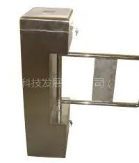 供应立式摆闸