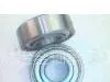 ��Ӧ1800A020 6303LLU ������17*47*14