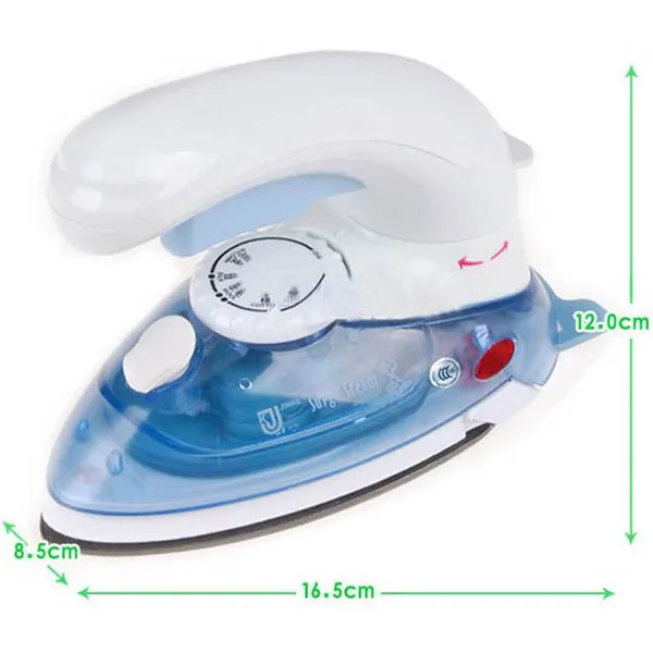 ����ֱ���¿�800W�๦������ˢ ��������ˢ�ֳ�ʽ���ٶ� JK-2158