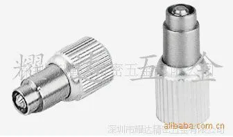 大量供应松不脱螺钉PF092-M3-16.8 松不脱螺丝 价格实惠