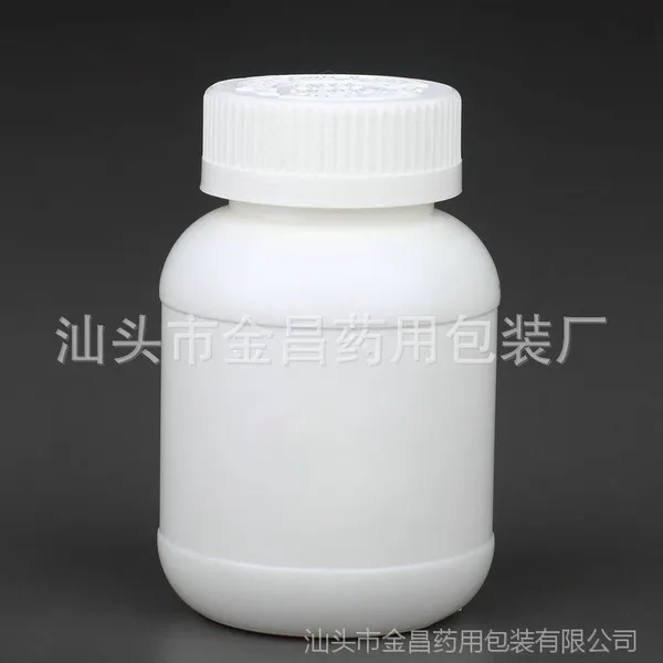 �����Ƽ� ��������Ʒ����ƿ225ML ���ֵ��׷�����ƿ