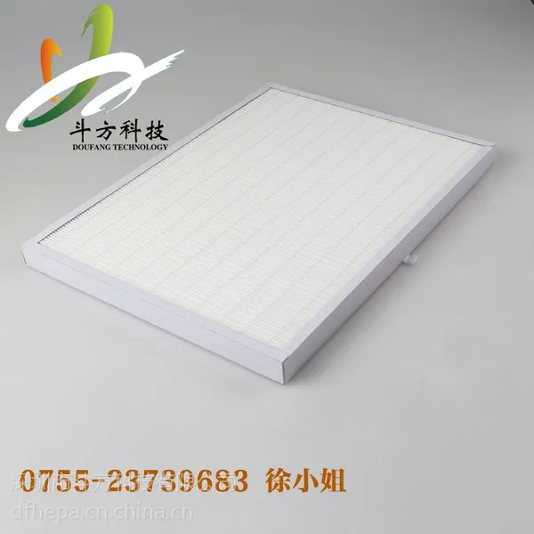 供应飞利浦空气净化器滤网、馨爽空气净化器滤网行业第1品牌!