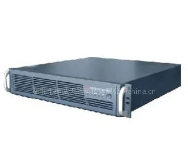 供应宝利通视频会议，RMX 500C 实时媒体会议平台