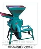 供应玉米秸秆小型粉碎机的使用功能强吗