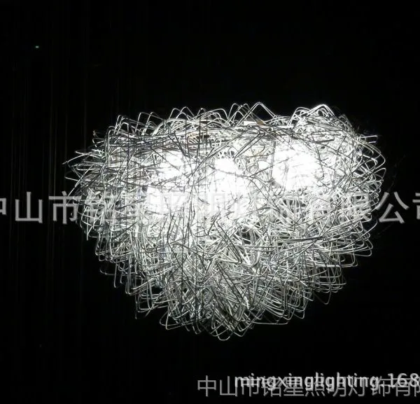 ��Ӧ���γ���ֱ�����Ҵ�ͷ�ڵ� �����ִ���Լ����ǽ�ڵ� LED���ڵƾ�
