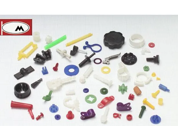 ��ӦMicro Plastics �����ݶ�