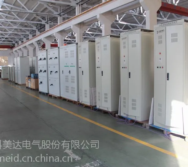 熔铝炉 保温炉 合金熔炼炉电磁搅拌器
