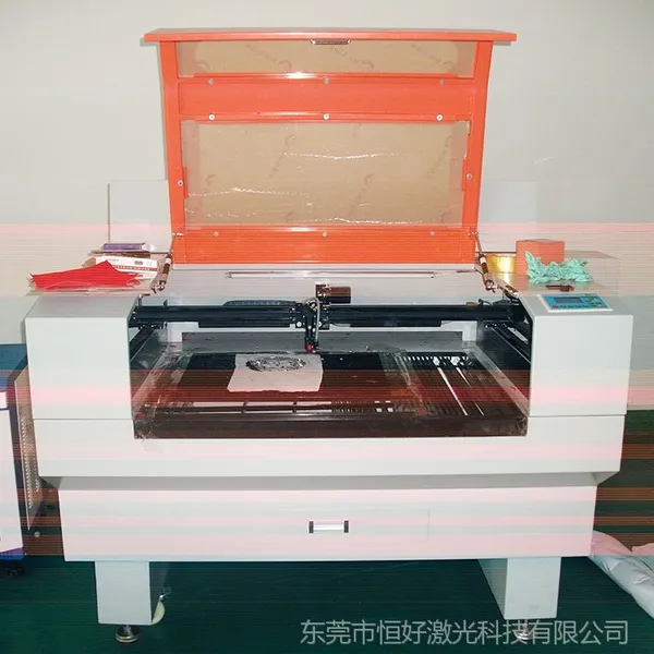 ��ü��⳧��ֱ������屳��Դ�����и�� �⻬��ë˿