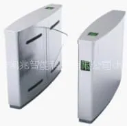 供应车站售检票系统 票务系统 自助售票机 三辊闸 翼闸 摆闸