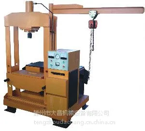 供应BGT-2型汽车变速箱差速器拆装磨合作业台