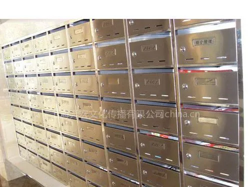 供应上海道旗发布 队旗发布 刀旗发布 道旗广告DM直投等相关业务