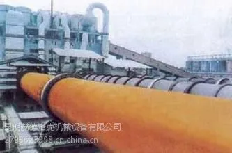 ��Ӧ�����յ���˻�е���������۸��ͺŻ�תҤ����ӭ�˽���ѯѡ����