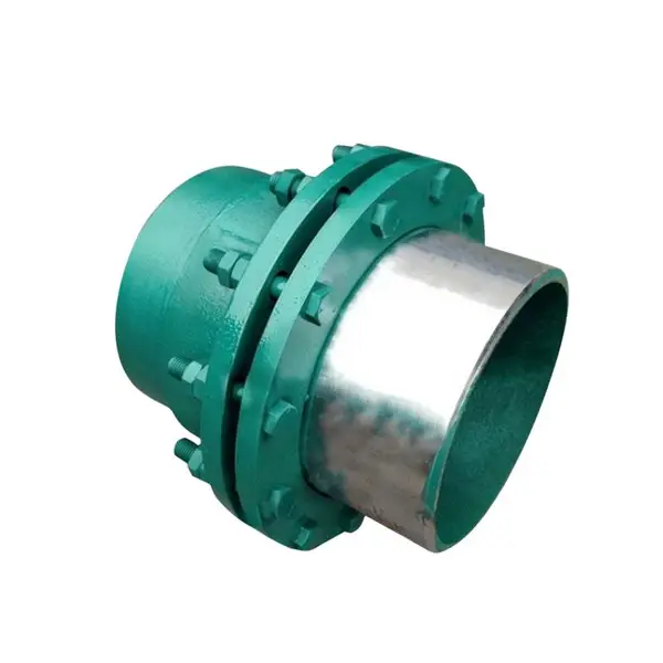 DN300钢制四氟补偿器专家,耐磨四氟橡胶软接头,四氟耐酸碱金属软管专营