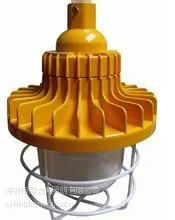 ��ӦLED�����ƣ������չ��