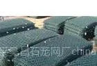 供应5%锌铝合金镀层石笼网厂家直销