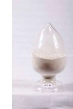 ��ӦL-�Ȱ���۸�|L-�Ȱ������|L-�Ȱ�����������