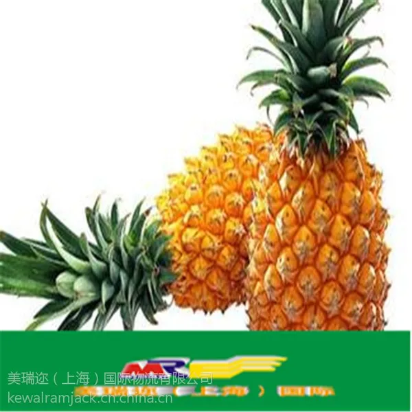 供应上海进口食品报关行/食品进口清关报关代理公司/食品清关公司