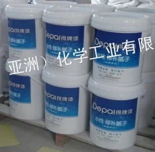 供应批发木材修补腻子,填补腻子,补洞腻子,抗开裂腻子