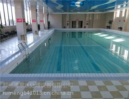 供应天下县的游泳池怎样消毒、息县有人建泳池吗、