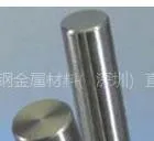 供应304不锈钢易切棒