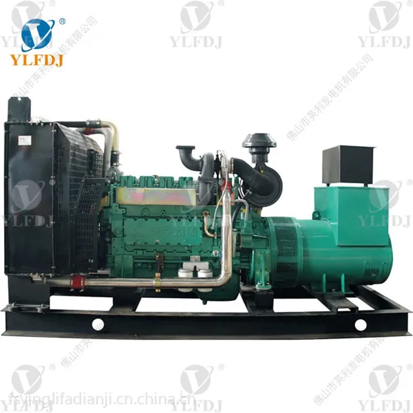 ��Ӧ���� ��ɽ˳�����500KW�������