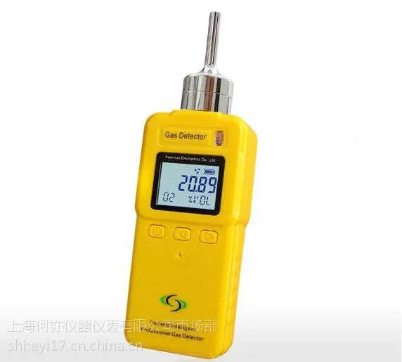 ��ӦGT901-O3���������
