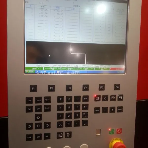 ��ʿ˹����CYBELEC���������DNC800ά���ۺ�绰
