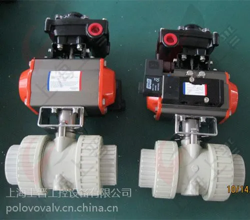 ��Ӧ������POV Q661F-10U-DN25PP����˫������