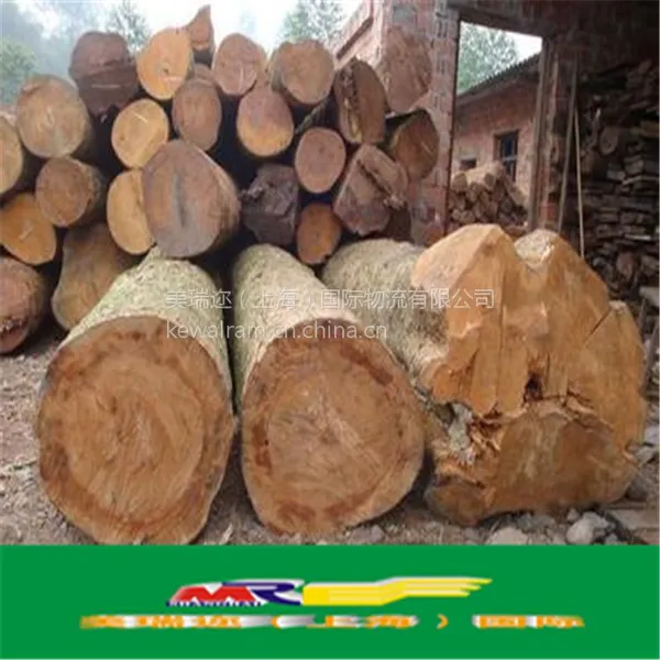 ��Ӧ����ľ�Ľ��ڱ������|���ڷ���ľ�ı������|�Ϻ�ľ�Ľ������