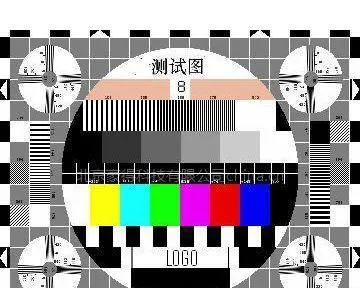 ��Ӧƽ�����HDMI�ӿڲ����źŷ�����