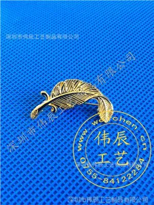 ***�����ػ���***�������룬***���¶�����***���붨�Ƴ���
