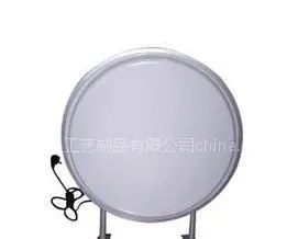 供应吸塑灯箱/平板灯箱