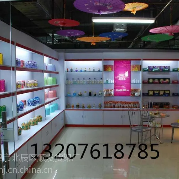 供应展示柜、内衣展示柜、木质展柜制作、烤漆展示柜童装展示柜、等各类展示柜展台