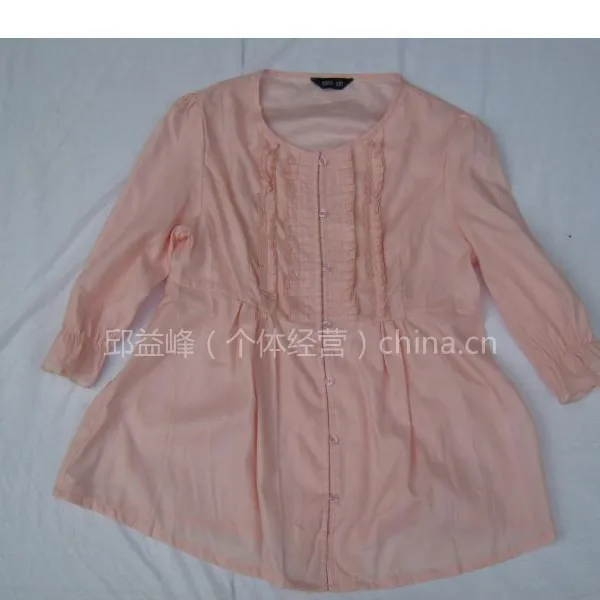 ��Ӧ�Ϻ���װ�ӹ��� �Ϻ�С�ͷ�װ�ӹ��� ��װ�ӹ�