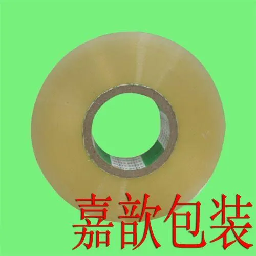��Ӧ�Ϻ�͸������ �Ϻ���������