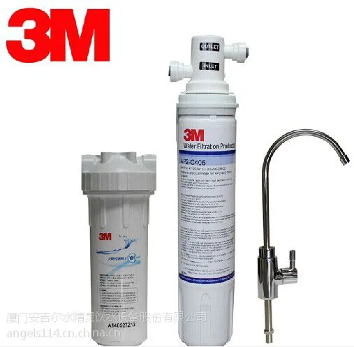 厦门3M净水器批发,厦门安装3M净水器,厦门3M净水器售后点,3M净水器批发
