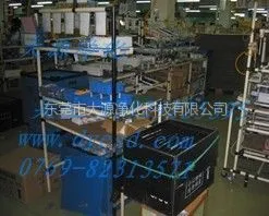 供应精益生产线,精益流水线-广东深圳精益流水线价格