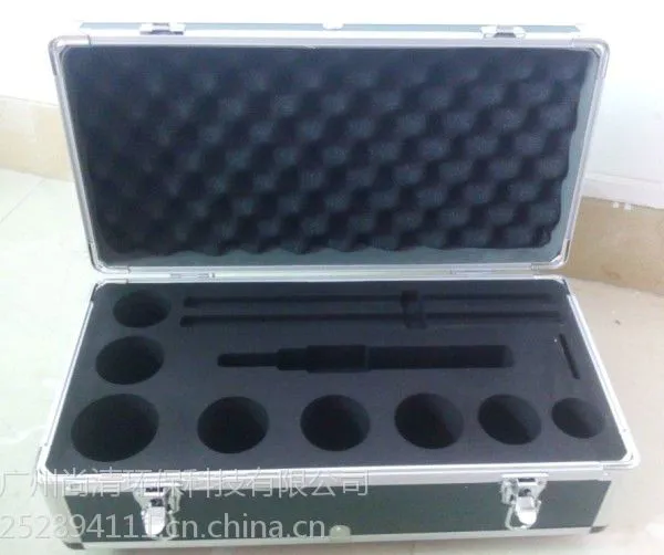 水固定剂箱,样品箱价格,水固定剂箱供应商,厂价供应优质SQ-01型水固定剂箱