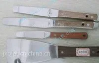 供应移印机油盅.钢板