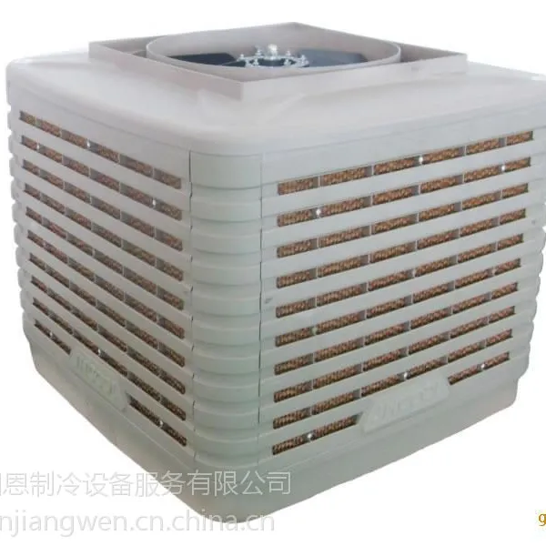 �����Ǳ��������ŷ罵�¹��� �����Ǳ������³��併�·���