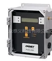 供应ENMET ProAir 2200 监控器
