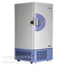 供应澳柯玛DW-86L390/DW-86L500/DW-86L630超低温保存箱