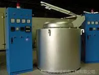 供应坩埚熔炼保温炉 坩埚熔炼保温炉厂 广东工业炉厂 热处理设备