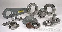 供应进口FORMSPRAG超越离合器